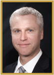 los angeles dui attorneys, orange county dui attorneys, california dui attorneys
