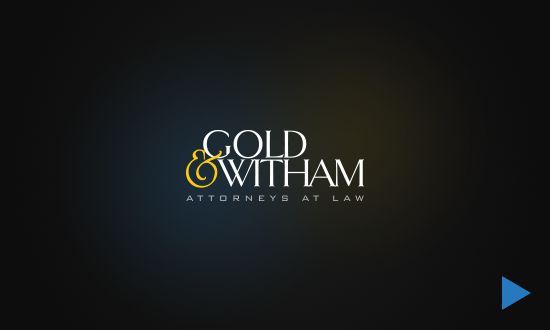 Why Hire a DUI Attorney