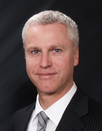 Nigel Witham Nigel Witham